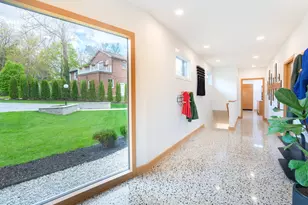 241 Melba Ln, Highland Park, IL 60035 - Photo 47