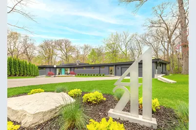 241 Melba Lane, Highland Park, IL 60035 - Photo 3