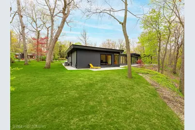 241 Melba Lane, Highland Park, IL 60035 - Photo 57