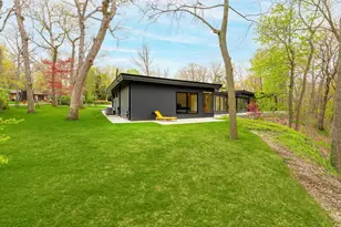 241 Melba Ln, Highland Park, IL 60035 - Photo 57