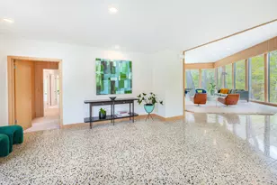 241 Melba Ln, Highland Park, IL 60035 - Photo 9