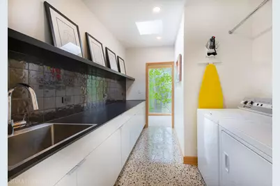 241 Melba Lane, Highland Park, IL 60035 - Photo 33