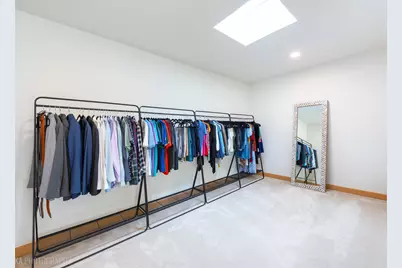 241 Melba Lane, Highland Park, IL 60035 - Photo 29