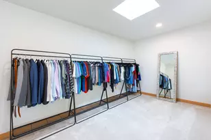 241 Melba Ln, Highland Park, IL 60035 - Photo 29