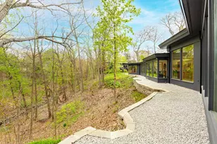 241 Melba Ln, Highland Park, IL 60035 - Photo 59