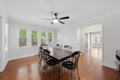 2 Elizabeth Street, Calumet City, IL 60409 - Photo 9