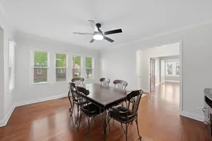 2 Elizabeth St, Calumet City, IL 60409 - Photo 9