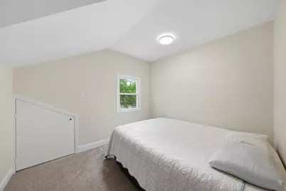 2 Elizabeth Street, Calumet City, IL 60409 - Photo 15