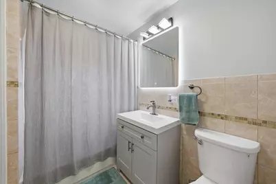 2 Elizabeth Street, Calumet City, IL 60409 - Photo 17