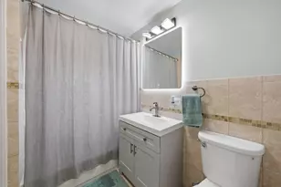 2 Elizabeth St, Calumet City, IL 60409 - Photo 17