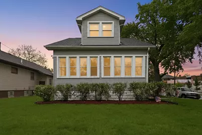 2 Elizabeth Street, Calumet City, IL 60409 - Photo 3