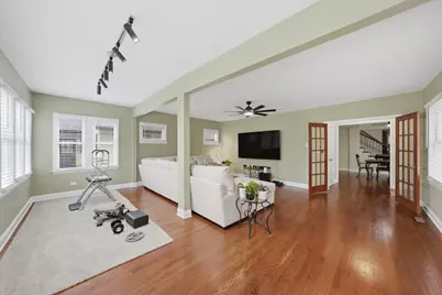 2 Elizabeth Street, Calumet City, IL 60409 - Photo 5