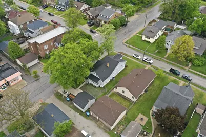 2 Elizabeth Street, Calumet City, IL 60409 - Photo 23