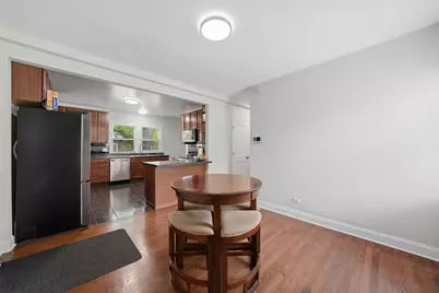 2 Elizabeth Street, Calumet City, IL 60409 - Photo 11