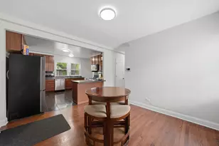 2 Elizabeth St, Calumet City, IL 60409 - Photo 11