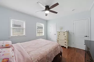 2 Elizabeth Street, Calumet City, IL 60409 - Photo 13