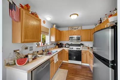 2208 Cherry Ridge Drive, Plainfield, IL 60586 - Photo 3