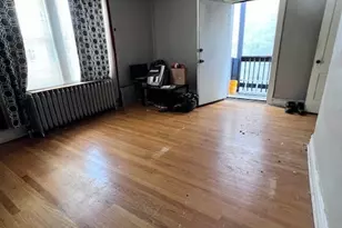 1946 W Armitage Ave, Chicago, IL 60647 - Photo 13