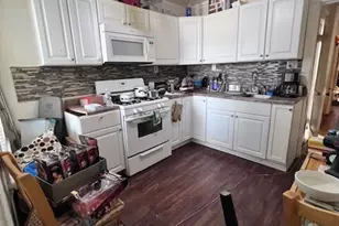 1946 W Armitage Ave, Chicago, IL 60647 - Photo 5