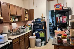1946 W Armitage Ave, Chicago, IL 60647 - Photo 11