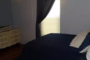 1014 Beulah St, Eldorado, IL 62930 - Photo 19