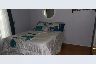 1014 Beulah Street, Eldorado, IL 62930 - Photo 11