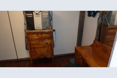 1014 Beulah Street, Eldorado, IL 62930 - Photo 13