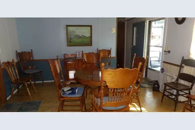 1014 Beulah Street, Eldorado, IL 62930 - Photo 17
