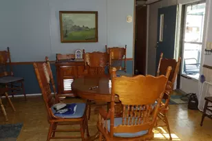 1014 Beulah St, Eldorado, IL 62930 - Photo 17