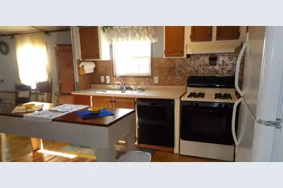 1014 Beulah Street, Eldorado, IL 62930 - Photo 15