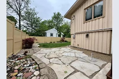 602 S Ridgeway Avenue, Champaign, IL 61821 - Photo 47