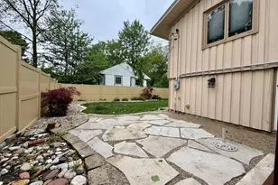 602 S Ridgeway Ave, Champaign, IL 61821 - Photo 47