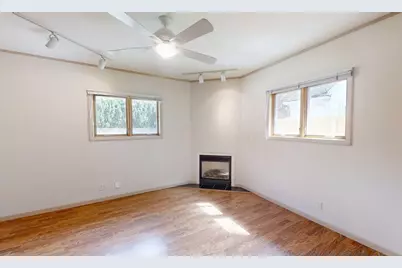 602 S Ridgeway Avenue, Champaign, IL 61821 - Photo 15