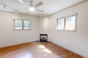 602 S Ridgeway Ave, Champaign, IL 61821 - Photo 15