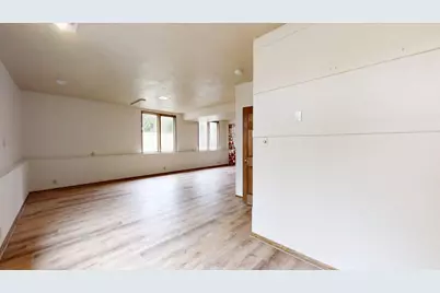 602 S Ridgeway Avenue, Champaign, IL 61821 - Photo 37