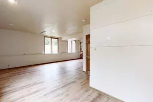 602 S Ridgeway Ave, Champaign, IL 61821 - Photo 37