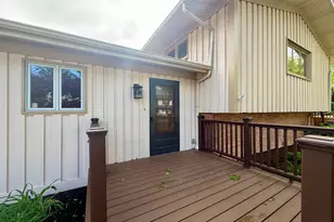 602 S Ridgeway Ave, Champaign, IL 61821 - Photo 5