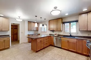 602 S Ridgeway Ave, Champaign, IL 61821 - Photo 19