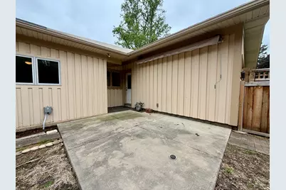602 S Ridgeway Avenue, Champaign, IL 61821 - Photo 51