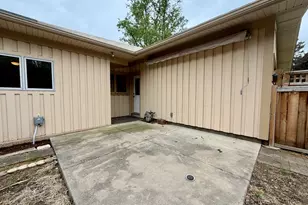 602 S Ridgeway Ave, Champaign, IL 61821 - Photo 51