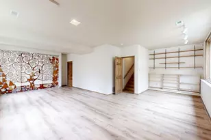 602 S Ridgeway Ave, Champaign, IL 61821 - Photo 35