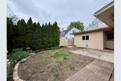 602 S Ridgeway Avenue, Champaign, IL 61821 - Photo 55
