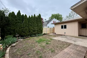 602 S Ridgeway Ave, Champaign, IL 61821 - Photo 55