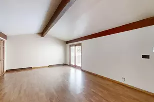 602 S Ridgeway Ave, Champaign, IL 61821 - Photo 9