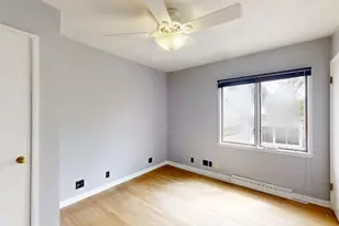 602 S Ridgeway Ave, Champaign, IL 61821 - Photo 29