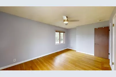 602 S Ridgeway Avenue, Champaign, IL 61821 - Photo 29