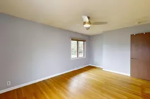 602 S Ridgeway Ave, Champaign, IL 61821 - Photo 29
