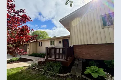602 S Ridgeway Avenue, Champaign, IL 61821 - Photo 3