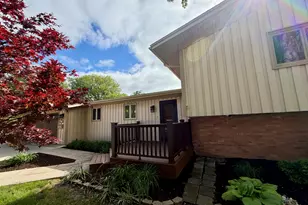 602 S Ridgeway Ave, Champaign, IL 61821 - Photo 3