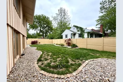 602 S Ridgeway Avenue, Champaign, IL 61821 - Photo 47